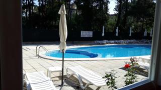 Gerber Residence 1 - Sunny Beach - 7