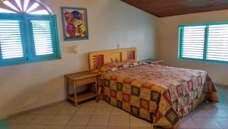 Las Palmas Eco Residence - Las Terrenas - 5