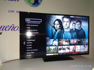 Gast Zimmer Outrup - 3