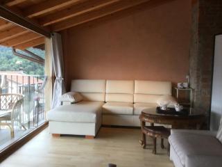 Casa Rosa holiday - 4