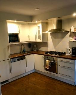 Stinswoning " Waadhoeke " - 3