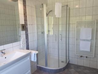 Hotel Herrloh - Winterberg - 2