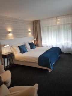 Hotel Herrloh - Winterberg - 4
