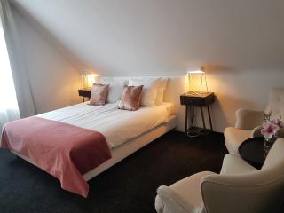 Hotel Herrloh - Winterberg - 8