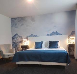Hotel Herrloh - Winterberg - 3