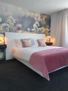 Hotel Herrloh - Winterberg - 9