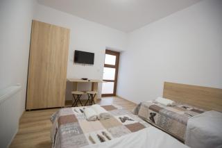vila Tania - 6
