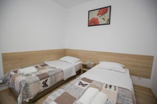vila Tania - Constanţa - 2
