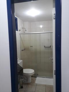 Hotel Diamantina - em Guarapari - Guarapari - 2