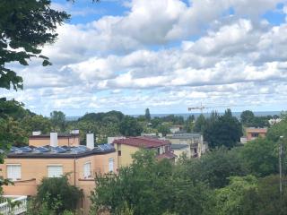 Blisko Morza - Gdynia - 9