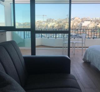 Sunrise Creek - Marsaskala - 6