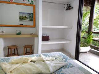 RC Sol de Boiçucanga - Suite - 2