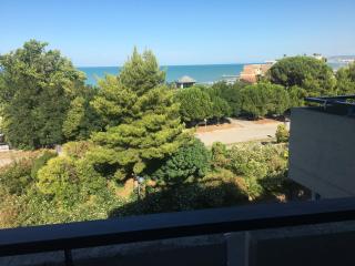 Azzurra Casa Vacanze - Vasto - 7