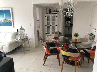 Punta del Este Lux Tower - 1