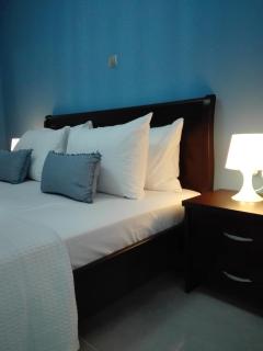 Blue Studio - 5