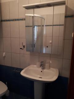 Apartment Tea Katnic - Crikvenica - 7
