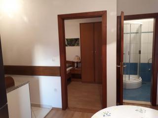 Apartment Tea Katnic - Crikvenica - 9