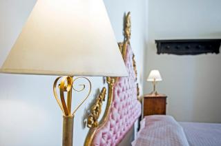 Bed and Breakfast La Torretta - 2