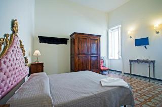 Bed and Breakfast La Torretta - Gaeta - 3