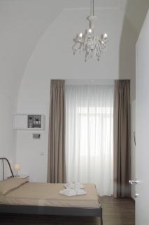 Barnab@House - Monopoli - 6