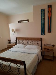 Affitta camere da Gigi e Antonella - Porto Rotondo - 9