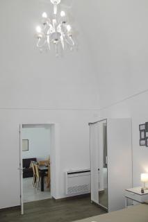 Barnab@House - 4