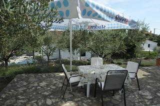 Apartman Branka - Kornić - 4