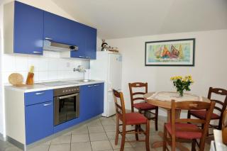 Apartman Branka - Kornić - 1