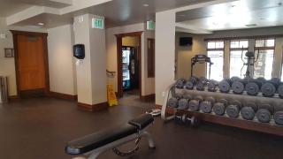 Raintree's The Miners Club Park City - Park City - 4