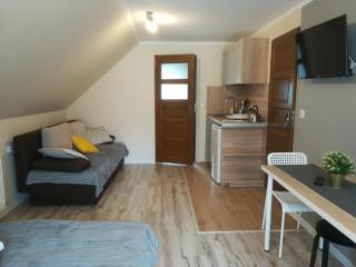 Apartamenty Milka - Zakopane - 6