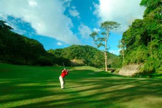 Los Sueños Marriott Ocean & Golf Resort - 0