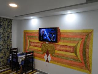 Edificio Edmeia - 4