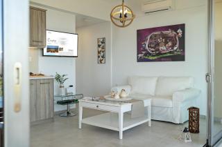 Sellia resort - Plakias - 3
