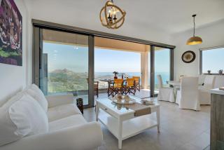 Sellia resort - Plakias - 4