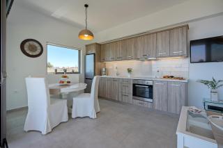 Sellia resort - Plakias - 2