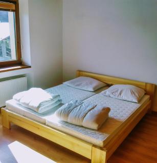 Apartman pod Kalváriou - rodinný dom - Banská Štiavnica - 9