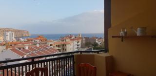Los Cristianos Edificio Verodal - Los Cristianos - 6