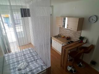 Studio Apartment 'Dream' - Šibenik - 7