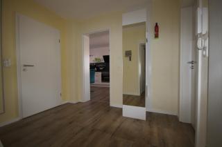 Ferienwohnung Loreley - Lierschied - 5