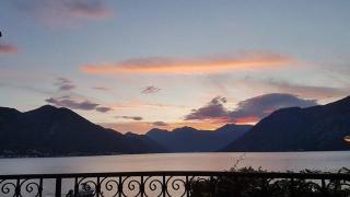 Maniva penthouse by the sea - Kotor - 6