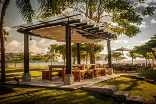 Los Sueños Marriott Ocean & Golf Resort - 2