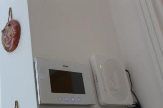 Salento Incanta - 4