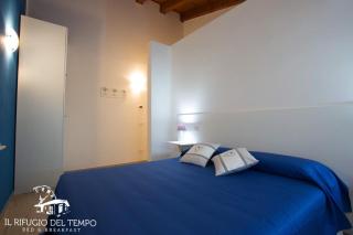 Il Rifugio Del Tempo - Roccasecca - 1