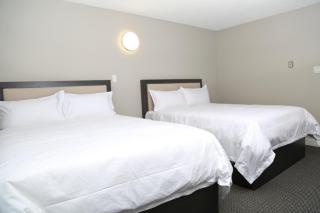 Valemount Vacation Inn - 9