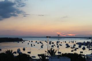 Salento Incanta - Porto Cesareo - 6