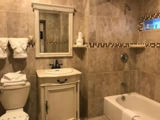 Ala Moana Motel & Suites - Wildwood - 5