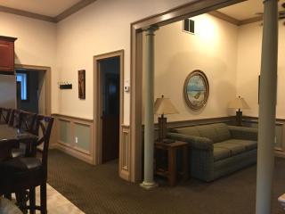 Ala Moana Motel & Suites - Wildwood - 4