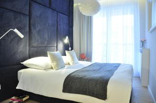 City Rent Apartments - Łódź - 3