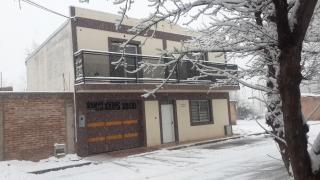 Singlar Consultora - Malargüe - 9