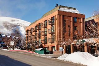 Shadow Ridge by All Seasons Resort Lodging - Park City - 8